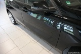  Bmw  Serie 1 Baureihe 1 Lim. 120 d Advantage 2.0 140KW AT8 E6d #20