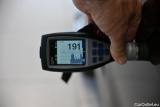  Bmw  Serie 1 Baureihe 1 Lim. 120 d Advantage 2.0 140KW AT8 E6d #23