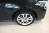  Bmw  Serie 1 Baureihe 1 Lim. 120 d Advantage 2.0 140KW AT8 E6d #25