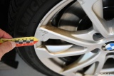  Bmw  Serie 1 Baureihe 1 Lim. 120 d Advantage 2.0 140KW AT8 E6d #26