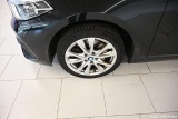  Bmw  Serie 1 Baureihe 1 Lim. 120 d Advantage 2.0 140KW AT8 E6d #34