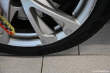  Bmw  Serie 1 Baureihe 1 Lim. 120 d Advantage 2.0 140KW AT8 E6d #28