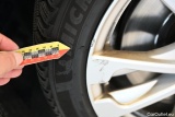  Bmw  Serie 1 Baureihe 1 Lim. 120 d Advantage 2.0 140KW AT8 E6d #31