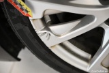  Bmw  Serie 1 Baureihe 1 Lim. 120 d Advantage 2.0 140KW AT8 E6d #36