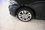  Bmw  Serie 1 Baureihe 1 Lim. 120 d Advantage 2.0 140KW AT8 E6d #37