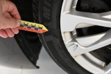  Bmw  Serie 1 Baureihe 1 Lim. 120 d Advantage 2.0 140KW AT8 E6d #38