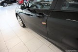  Bmw  Serie 1 Baureihe 1 Lim. 120 d Advantage 2.0 140KW AT8 E6d #39