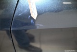  Bmw  Serie 1 Baureihe 1 Lim. 120 d Advantage 2.0 140KW AT8 E6d #42