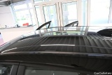  Bmw  Serie 1 Baureihe 1 Lim. 120 d Advantage 2.0 140KW AT8 E6d #44