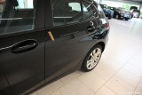  Bmw  Serie 1 Baureihe 1 Lim. 120 d Advantage 2.0 140KW AT8 E6d #41