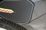  Bmw  Serie 1 Baureihe 1 Lim. 120 d Advantage 2.0 140KW AT8 E6d #49