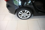  Bmw  Serie 1 Baureihe 1 Lim. 120 d Advantage 2.0 140KW AT8 E6d #50
