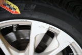  Bmw  Serie 1 Baureihe 1 Lim. 120 d Advantage 2.0 140KW AT8 E6d #53