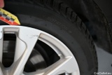  Bmw  Serie 1 Baureihe 1 Lim. 120 d Advantage 2.0 140KW AT8 E6d #54