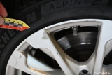  Bmw  Serie 1 Baureihe 1 Lim. 120 d Advantage 2.0 140KW AT8 E6d #52