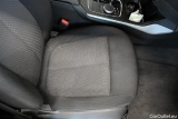  Bmw  Serie 1 Baureihe 1 Lim. 120 d Advantage 2.0 140KW AT8 E6d #60