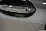  Bmw  Serie 1 Baureihe 1 Lim. 120 d Advantage 2.0 140KW AT8 E6d #62