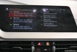  Bmw  Serie 1 Baureihe 1 Lim. 120 d Advantage 2.0 140KW AT8 E6d #65