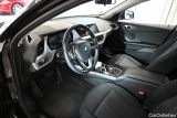  Bmw  Serie 1 Baureihe 1 Lim. 120 d Advantage 2.0 140KW AT8 E6d #63