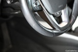  Bmw  Serie 1 Baureihe 1 Lim. 120 d Advantage 2.0 140KW AT8 E6d #64
