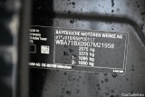  Bmw  2 Tourer Baureihe 2 Active Tourer 220 i 1.5 125KW AT7 E6d #5