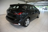  Bmw  2 Tourer Baureihe 2 Active Tourer 220 i 1.5 125KW AT7 E6d #2
