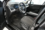  Bmw  2 Tourer Baureihe 2 Active Tourer 220 i 1.5 125KW AT7 E6d #4