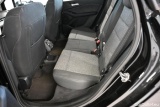  Bmw  2 Tourer Baureihe 2 Active Tourer 220 i 1.5 125KW AT7 E6d #9