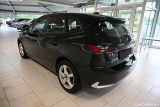  Bmw  2 Tourer Baureihe 2 Active Tourer 220 i 1.5 125KW AT7 E6d #8
