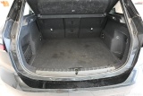  Bmw  2 Tourer Baureihe 2 Active Tourer 220 i 1.5 125KW AT7 E6d #10
