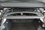  Bmw  2 Tourer Baureihe 2 Active Tourer 220 i 1.5 125KW AT7 E6d #11