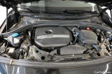  Bmw  2 Tourer Baureihe 2 Active Tourer 220 i 1.5 125KW AT7 E6d #12