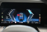  Bmw  2 Tourer Baureihe 2 Active Tourer 220 i 1.5 125KW AT7 E6d #15