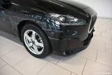  Bmw  2 Tourer Baureihe 2 Active Tourer 220 i 1.5 125KW AT7 E6d #23