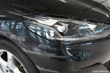  Bmw  2 Tourer Baureihe 2 Active Tourer 220 i 1.5 125KW AT7 E6d #25