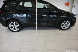  Bmw  2 Tourer Baureihe 2 Active Tourer 220 i 1.5 125KW AT7 E6d #21