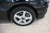  Bmw  2 Tourer Baureihe 2 Active Tourer 220 i 1.5 125KW AT7 E6d #27