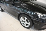  Bmw  2 Tourer Baureihe 2 Active Tourer 220 i 1.5 125KW AT7 E6d #30