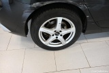  Bmw  2 Tourer Baureihe 2 Active Tourer 220 i 1.5 125KW AT7 E6d #44