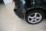  Bmw  2 Tourer Baureihe 2 Active Tourer 220 i 1.5 125KW AT7 E6d #46