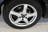  Bmw  2 Tourer Baureihe 2 Active Tourer 220 i 1.5 125KW AT7 E6d #45
