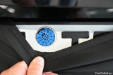  Bmw  2 Tourer Baureihe 2 Active Tourer 220 i 1.5 125KW AT7 E6d #51