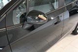  Bmw  2 Tourer Baureihe 2 Active Tourer 220 i 1.5 125KW AT7 E6d #55