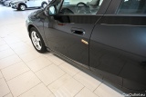  Bmw  2 Tourer Baureihe 2 Active Tourer 220 i 1.5 125KW AT7 E6d #59