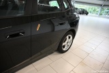  Bmw  2 Tourer Baureihe 2 Active Tourer 220 i 1.5 125KW AT7 E6d #61