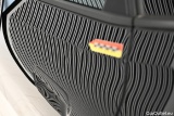  Bmw  2 Tourer Baureihe 2 Active Tourer 220 i 1.5 125KW AT7 E6d #65