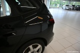  Bmw  2 Tourer Baureihe 2 Active Tourer 220 i 1.5 125KW AT7 E6d #66