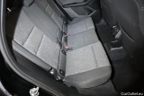  Bmw  2 Tourer Baureihe 2 Active Tourer 220 i 1.5 125KW AT7 E6d #68