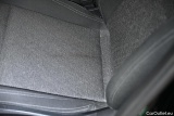  Bmw  2 Tourer Baureihe 2 Active Tourer 220 i 1.5 125KW AT7 E6d #72