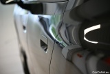  Bmw  2 Tourer Baureihe 2 Active Tourer 220 i 1.5 125KW AT7 E6d #73